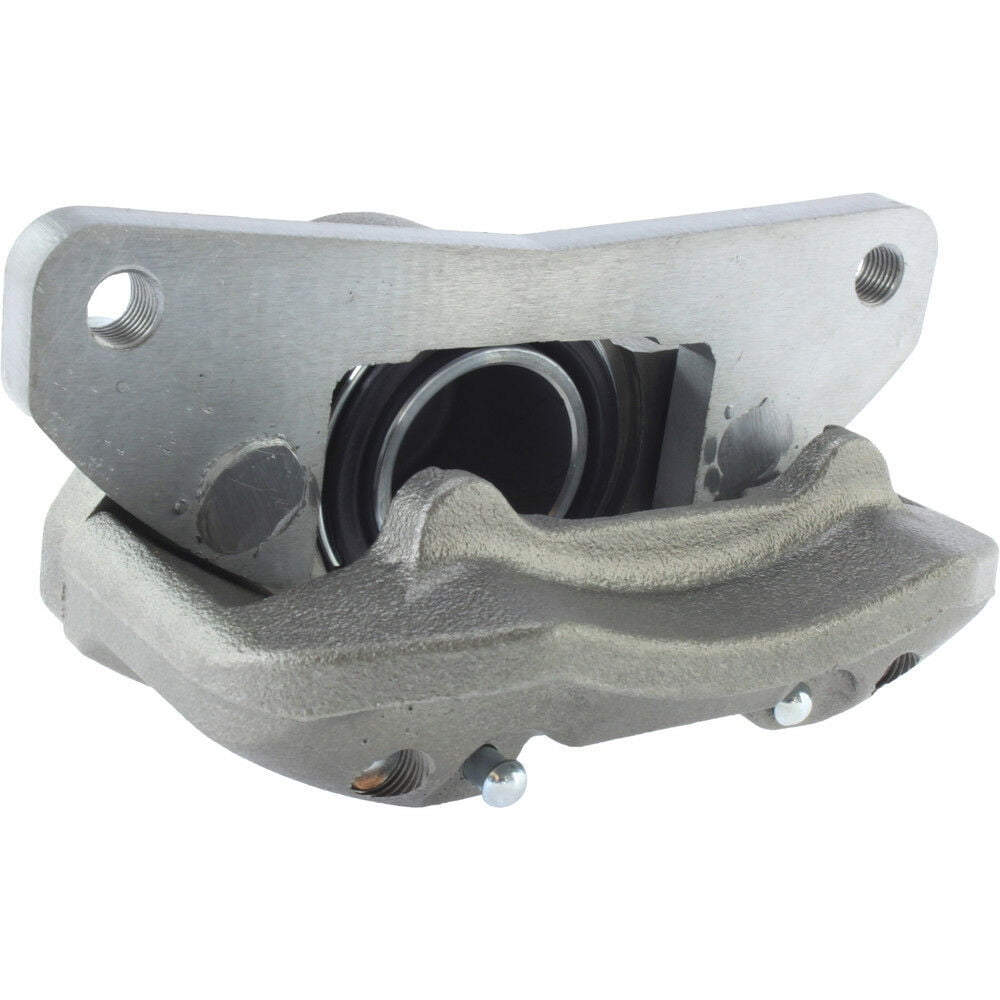 Centric 141.44004 Semi Loaded Caliper Centric 141.44004 Semi Loaded Caliper