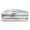 G, variant on Comforter Queen Size Blanket Rectangular Polyester For Hot Sleepers Night Blue Summer Comforter For Queen Size Bed Breathable Soft Lightweight Smooth Home