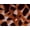 Animal Print, variant on Women's Plus Size Scoop Neck Relaxed Fit Side Tie Blouson Tankini Top