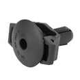 thumbnail image 5 of Upper Radiator Mount Pin 0009912595 Fit for Mercedes W204 W207 W211 W212, 5 of 5