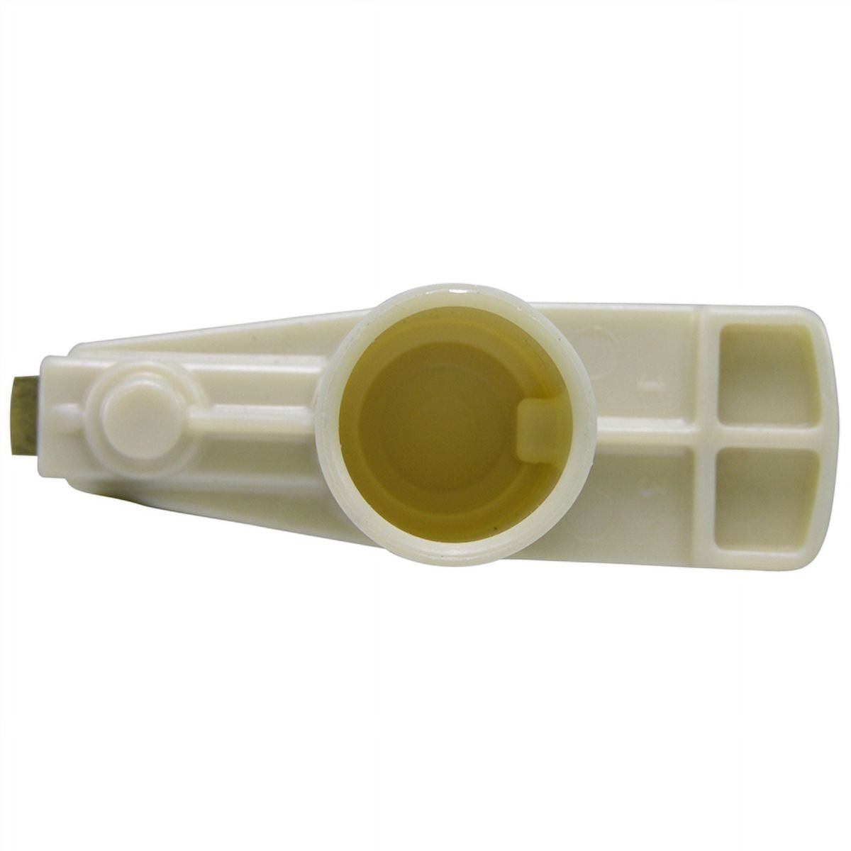 Ignition Tune-Up Kit