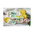 thumbnail image 2 of Transmacro Amenities 423 Shampoo, 0.65 Oz Tube, 288/carton, 2 of 5