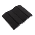thumbnail image 3 of Sit Pad, Soft Portable Bleacher Pad  Pad with Lightweight for Camping Beach, 3 of 7