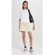 thumbnail image 5 of Remera Free People Nina Marfil Talle XS Transpirable, 5 of 6