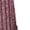 Purple, variant on Sweaters For Women Turtleneck Long Sleeve Lightweight Knitted Stripe Casual Tunic Pullover Top L Womens Sweaters