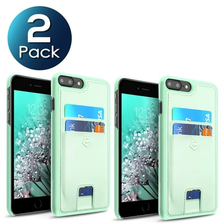 2 pack iphone 8 plus case 2 pack iphone 8 plus case