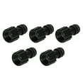 thumbnail image 4 of Pipe Connector, Female Thread Hose Adapter  For Garden For Home, 4 of 8
