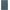 Light blue, variant on Well Woven Madison Shag Cole Modern Tribal Shag Blue 3'11" Thick Round Area Rug