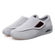 thumbnail image 2 of Zapatos Diabéticos para Mujeres Con Cierre Ajustable Ancianos, 2 of 9