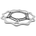 thumbnail image 2 of GALFER - DF017W - BRAKE ROTOR DF017W, 2 of 2