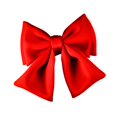 thumbnail image 1 of 60dd9ffffc0b5808734b3e91 blank 35cm Red, 1 of 8