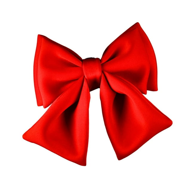 60dd9ffffc0b5808734b3e91 Vierge 35 cm Rouge