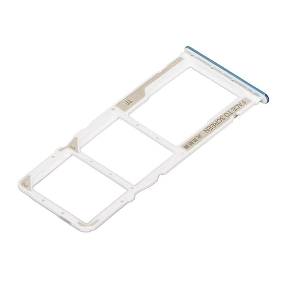 Plastic Sim Card TrayDual Sim Card Tray Sim Card Tray Sim Card Tray Replacement Highly Recommended