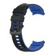 thumbnail image 3 of Correa de reloj ajustable de silicona para Samsung Galaxy Watch 4 40mm/44mm Tmvgtek Para estrenar, 3 of 8