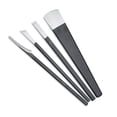 thumbnail image 2 of Cuchillo De Pedicura, Kits de cuchillos de pedicura profesionales Para Callos Bisturi Cuchilla Pies Bisturi Podologo Cortacallos Acero Inoxidable Shuxiu Wang 8390615138550, 2 of 5