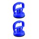 thumbnail image 1 of Speravity Car Body Ding Remover Repair Puller Sucker Bodywork Panel Ventosa Pantalla Vidrio Herramienta de desmontaje Type3 NO3, 1 of 6