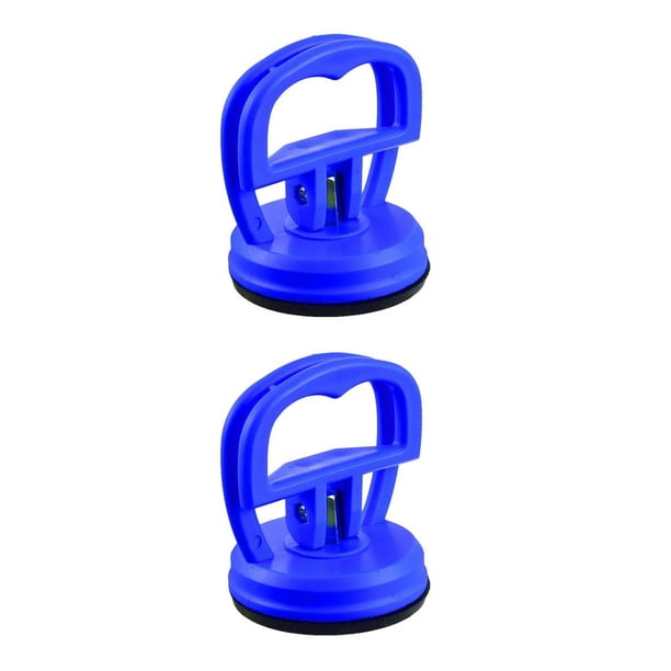 Speravity Car Body Ding Remover Repair Puller Sucker Bodywork Panel Ventosa Pantalla Vidrio Herramienta de desmontaje Type3 NO3