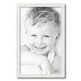 thumbnail image 2 of ArtToFrames 15x24 inch White Picture Frame, White MDF Poster Frame (3966), 2 of 8