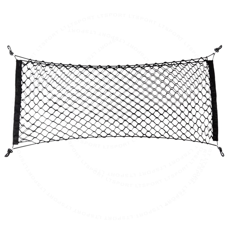 Envelope Style Trunk Cargo Net for BUICK Terraza 2005 2006 2007 NEW