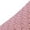Pink, variant on Peinaina Sneakers, Women's Slip-On Walking Sneakers with Air Cushion, Orthopedic Arch Support, Wide Fit