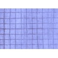 thumbnail image 1 of Ahgly Company Indoor Rectangle Oriental Blue Modern Area Rugs, 7' x 9', 1 of 4