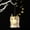 C, variant on Kbndieu Holiday Glow Decorations Christmas Hanging Lighted Ornaments Crystal Acrylic Holiday Christmas Ornaments for Christmas Tree Indoor Home Decoration Christmas Decorations