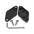 thumbnail image 1 of Protective Cover for Bike Mount Locator Position Locate Tools Dustproof Cover Bike Accessories, 1 of 7