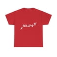 thumbnail image 2 of Believe!, 2 of 7