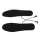 thumbnail image 2 of Plantilla Térmica EléctricaPlantillas Térmicas CortablesLavablesPortátiles Infrarrojos Lejanos Para Pesca ANGGREK Otros, 2 of 8