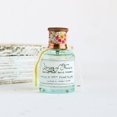 thumbnail image 3 of Honeycomb de Library of Flowers para unisex - EDP en spray de 1,69 oz Library of Flowers Aerosol EDP 1.69 oz, 3 of 5