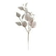 thumbnail image 2 of Tallos De Vegetación Artificial, Ramitas Botánicas Artificiales Para Centros De Mesa De Bodas, Arreglos Para Fiestas, Decoración De Mesas Para El Hogar, 2 of 9