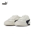 thumbnail image 5 of PUMA Bella UT - Zapatillas casuales unisex de moda, versátiles, cómodas, de corte bajo y suela fina para la vida diaria, 5 of 5