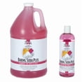 thumbnail image 2 of Top Performance Baking Soda Plus Shampoo Gal, 2 of 2