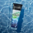 thumbnail image 4 of John Frieda Deep Sea Hydration Moisturizing Conditioner, 4 of 8