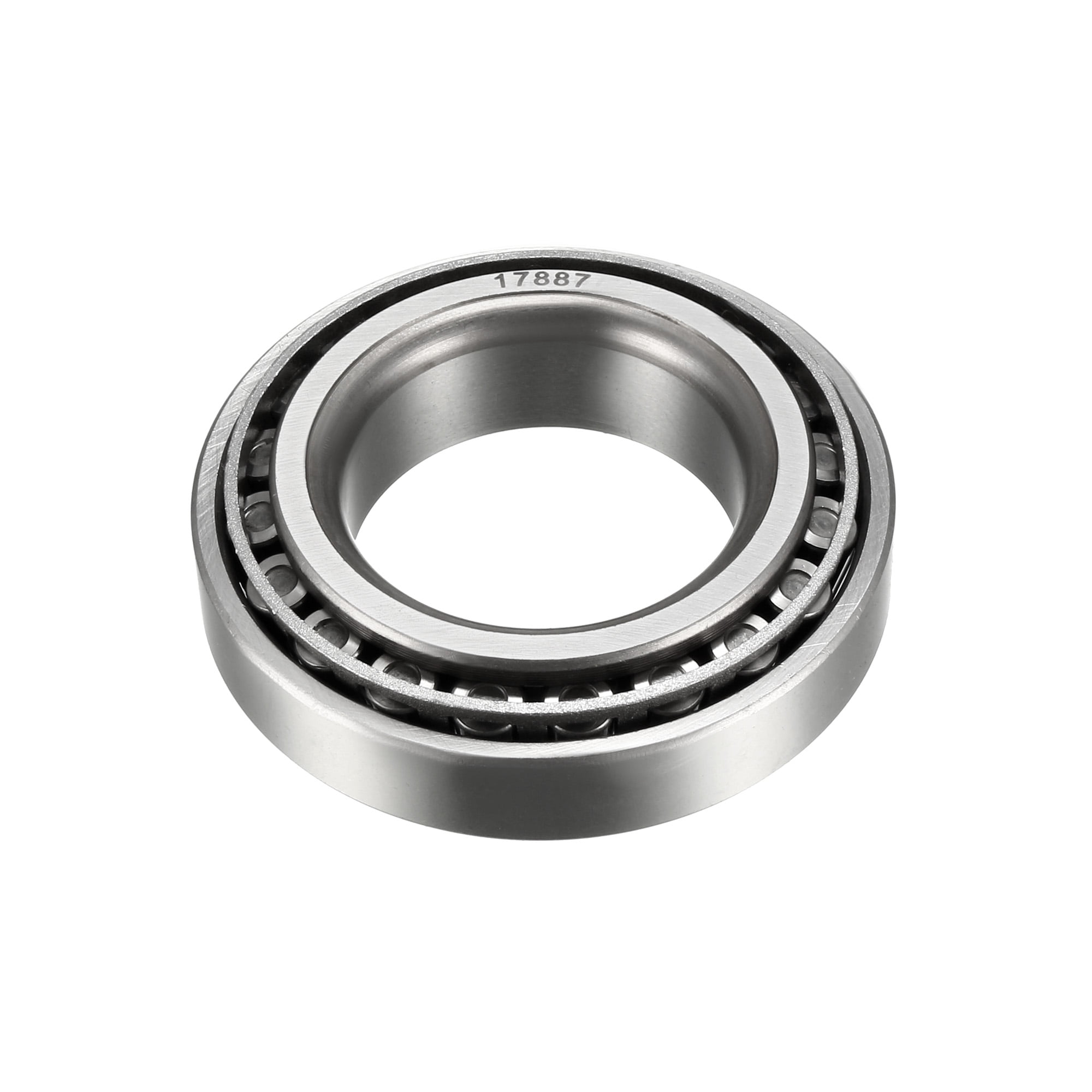Roulement à Rouleaux Coniques L44600LA-902A1 - Alésage 1 Pouce - Pour Essieux Auto & Convoyeurs