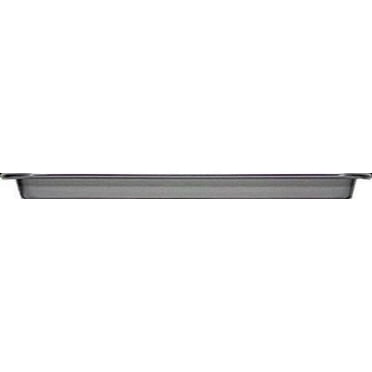 Good Cook 13" X 9" Small Cookie Sheet (Pack of 3)