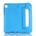 thumbnail image 6 of Feishell Kids-Friendly Case for amsung Galaxy Tab A7 Lite 8.7 Inch 2021 (SM-T220/T225),Shockproof EVA Foam Cover Portable Handle Stand Child Proof Rugged Protective Case Cover,Blue, 6 of 9