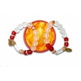 thumbnail image 2 of Clear Purity, 2 of 3