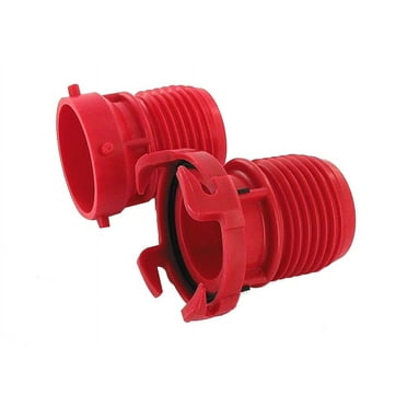 Valterra F02-3108 EZ Coupler Bayonet Fitting