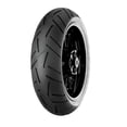 thumbnail image 1 of Llanta 190/50 ZR 17 M/C (73W) TL CSA3, 1 of 2