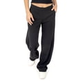 thumbnail image 1 of PANTALÓN PARA MUJER QUARRY RECTOS FELPA, 1 of 4