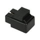 thumbnail image 2 of Kenally Reemplazo para YFZ450 YFZ 450 2004-2013 Relé de solenoide de arranque Accesorios de componentes eléctricos Accesorios para motos, 2 of 6
