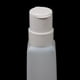 thumbnail image 4 of 2 piezas. Protección contra la corrosión Dispensador de removedor de de uñas vacío Botellas de prensa de, 4 of 9