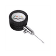 Ball Barometers Pressure Gauge Air Watch Football Volleyball Basketball