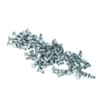 thumbnail image 3 of Tire Stud Screws, High Strength Bike Universal Tire Studs Wearproof Skidproof  For Scooters, 3 of 8