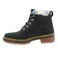 thumbnail image 3 of Discovery Expedition Women´s Outdoor Boot - Ross 2480, 3 of 5