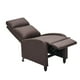 thumbnail image 3 of Sillón Reclinable Individual Midtown Concept Reposet Moderno Minimalista Cafe, 3 of 6