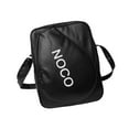 thumbnail image 2 of Langgg Tennis Bag Racket Bag for Tennis White Racket Pickleball Racquet Badminton Paddles Black, 2 of 6