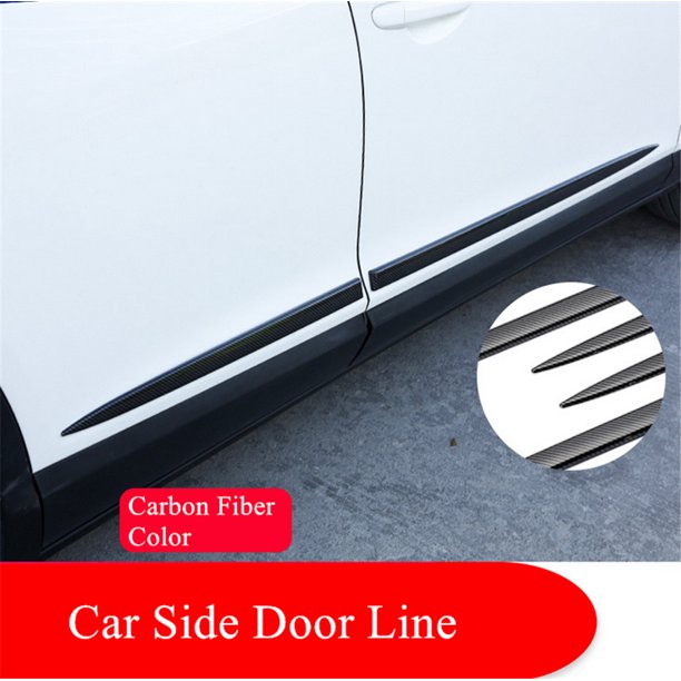 Carbon Fiber Body Armor