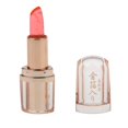 thumbnail image 2 of Brillo de hidratante cambiante de temperatura de color de lápiz labial de flores de gelatina para mujer , 1 # Salvador Lápiz de labios, 2 of 9